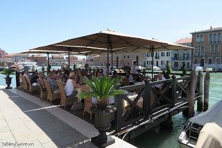 10 Foodie Tips for Venice