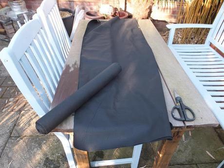 Come Dine With Me Again