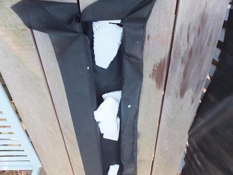 Come Dine With Me Again