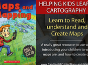 Helping Children Learn Mapping