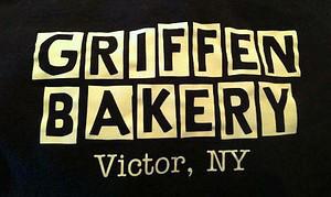 Griffen_Bakery