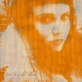 Globelamp The Orange Glow Elizabeth Le Fey album review