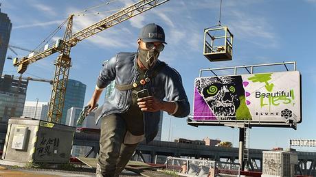 watch-dogs-2