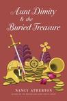 Aunt Dimity and the Buried Treasure (An Aunt Dimity Mystery #21)