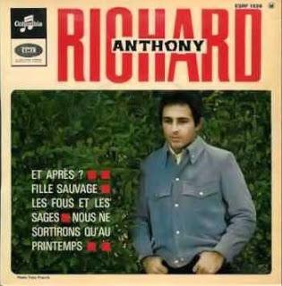 The #RollingStones Covered