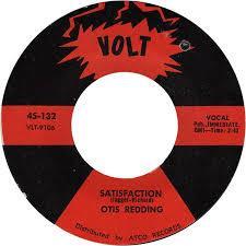 The #RollingStones Covered