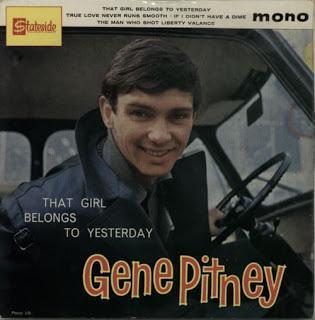 The #RollingStones Covered