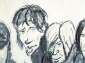 #RollingStones Covered