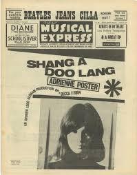 The #RollingStones Covered