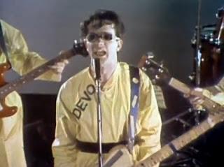 The #RollingStones Covered