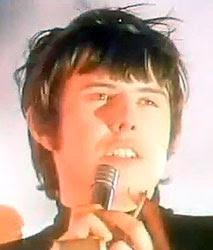 The #RollingStones Covered