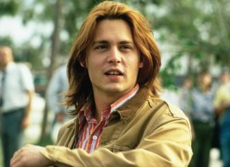 gilbert