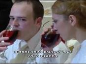 Haredi Women, Part (video)
