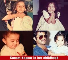 Happy Birthday To The Best Dressed Celebrity-Sonam