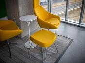 Things Avoid When Buying Office Furniture