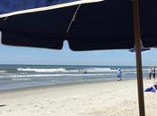 Lost Shaker Salt, Thelma Louise