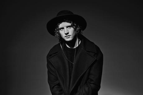 Let Yourself Fall in Love with Nick Leng’s ‘Drivers’ [Stream]