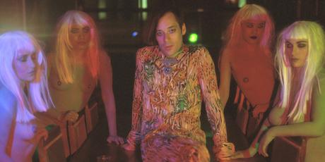 of Montreal Release Self-Aware Single ‘it’s different for girls,” Announce Album [Stream]
