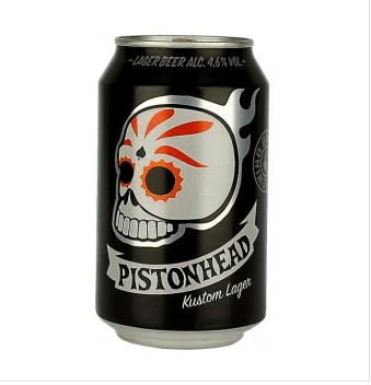 pistonhead beer euros euro2016 glasgow foodie explorers