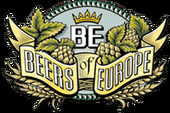 logo beers of europe