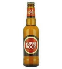 Super Bock