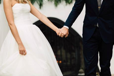 Ellis's Wedding … Part 3 Ellis's Wedding … Part 3