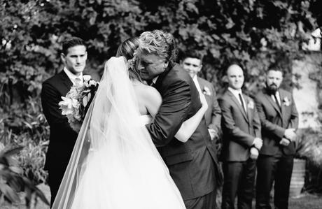 Ellis's Wedding … Part 3 Ellis's Wedding … Part 3