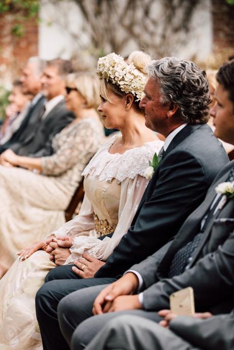 Ellis's Wedding … Part 3 Ellis's Wedding … Part 3