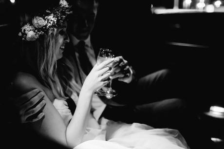 Ellis's Wedding … Part 3 Ellis's Wedding … Part 3