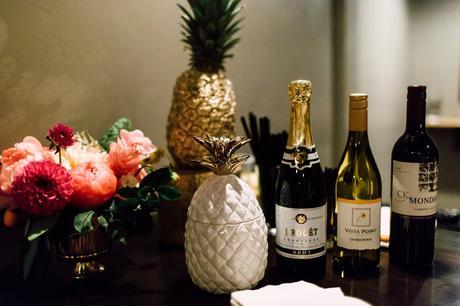 Ellis's Wedding … Part 3 Ellis's Wedding … Part 3