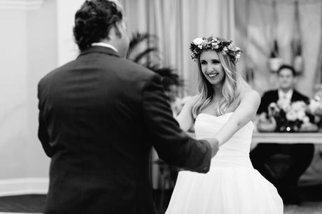 Ellis's Wedding … Part 3 Ellis's Wedding … Part 3