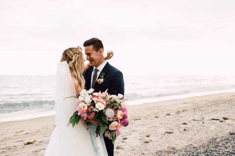 Ellis's Wedding … Part 3 Ellis's Wedding … Part 3