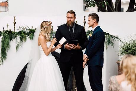 Ellis's Wedding … Part 3 Ellis's Wedding … Part 3