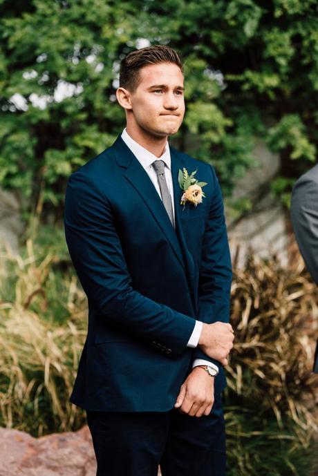 Ellis's Wedding … Part 3 Ellis's Wedding … Part 3