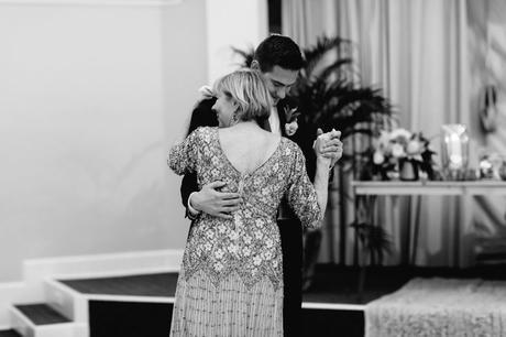 Ellis's Wedding … Part 3 Ellis's Wedding … Part 3