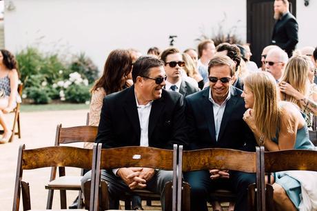 Ellis's Wedding … Part 3 Ellis's Wedding … Part 3