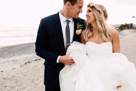 Ellis's Wedding … Part 3 Ellis's Wedding … Part 3