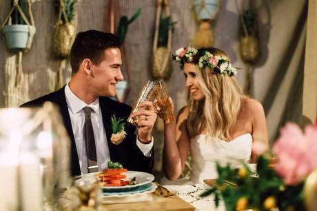 Ellis's Wedding … Part 3 Ellis's Wedding … Part 3