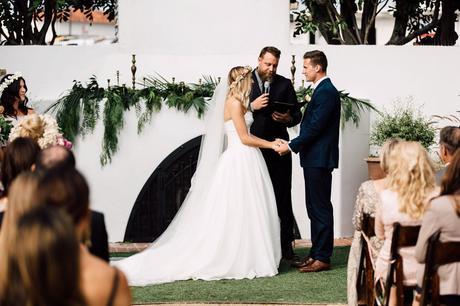 Ellis's Wedding … Part 3 Ellis's Wedding … Part 3