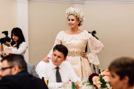 Ellis's Wedding … Part 3 Ellis's Wedding … Part 3