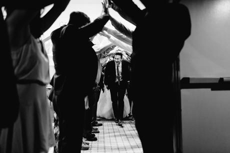 Ellis's Wedding … Part 3 Ellis's Wedding … Part 3