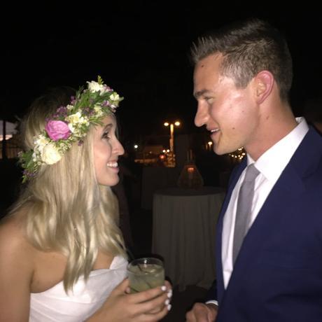 Ellis's Wedding … Part 3 Ellis's Wedding … Part 3