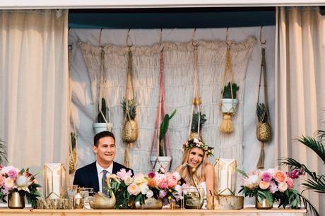 Ellis's Wedding … Part 3 Ellis's Wedding … Part 3