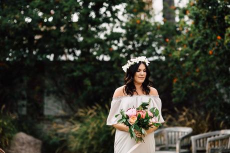 Ellis's Wedding … Part 3 Ellis's Wedding … Part 3