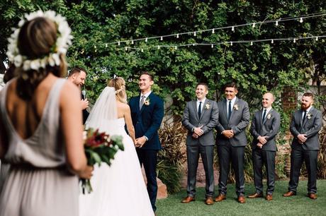 Ellis's Wedding … Part 3 Ellis's Wedding … Part 3