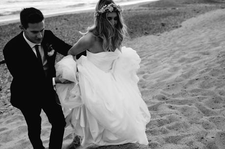 Ellis's Wedding … Part 3 Ellis's Wedding … Part 3