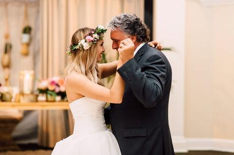 Ellis's Wedding … Part 3 Ellis's Wedding … Part 3