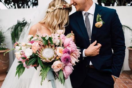 Ellis's Wedding … Part 3 Ellis's Wedding … Part 3