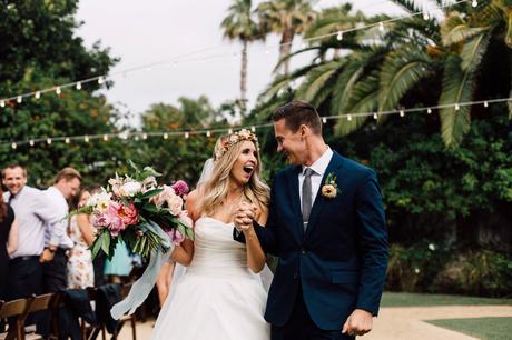 Ellis's Wedding … Part 3 Ellis's Wedding … Part 3