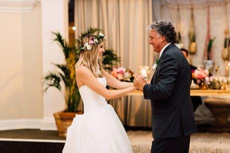 Ellis's Wedding … Part 3 Ellis's Wedding … Part 3